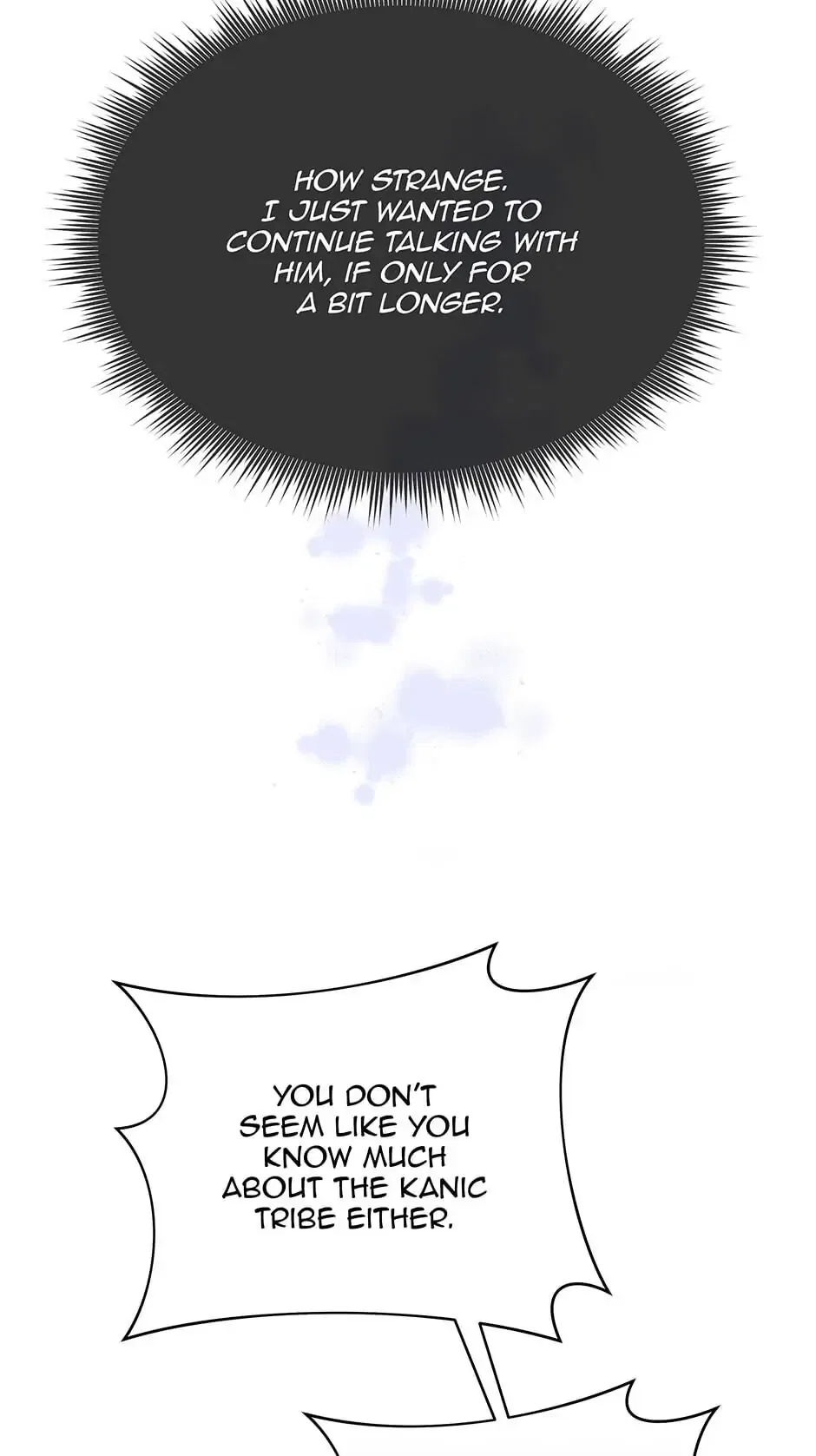 What It Means to be You? Chapter 5 – Page 56