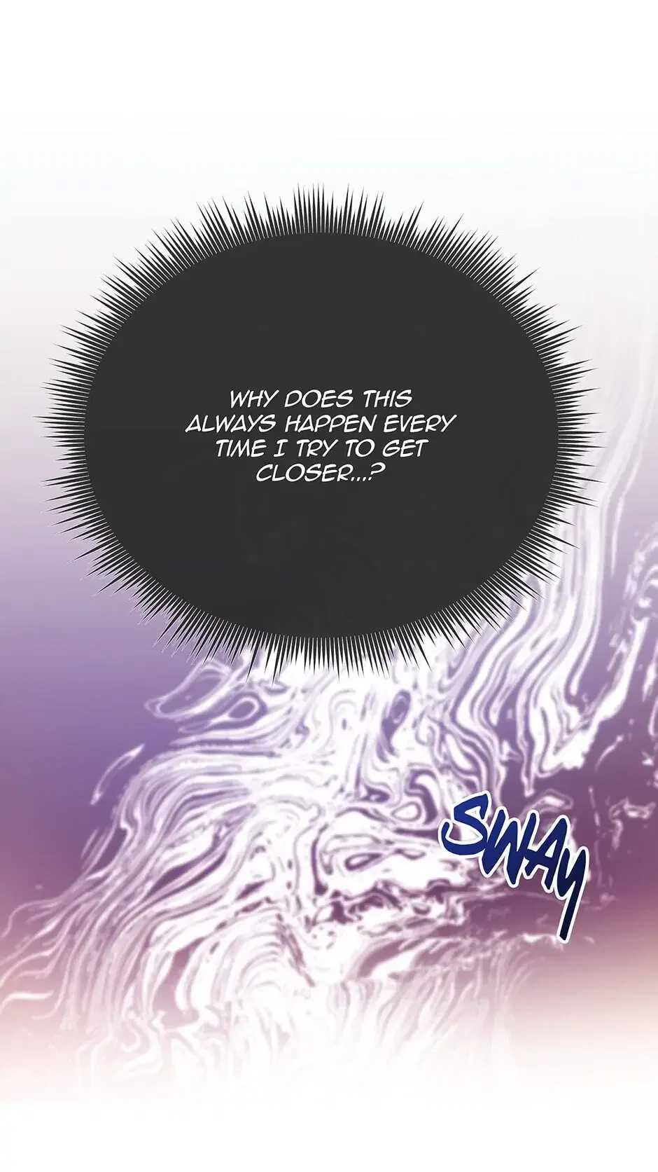 What It Means to be You? Chapter 5 – Page 58