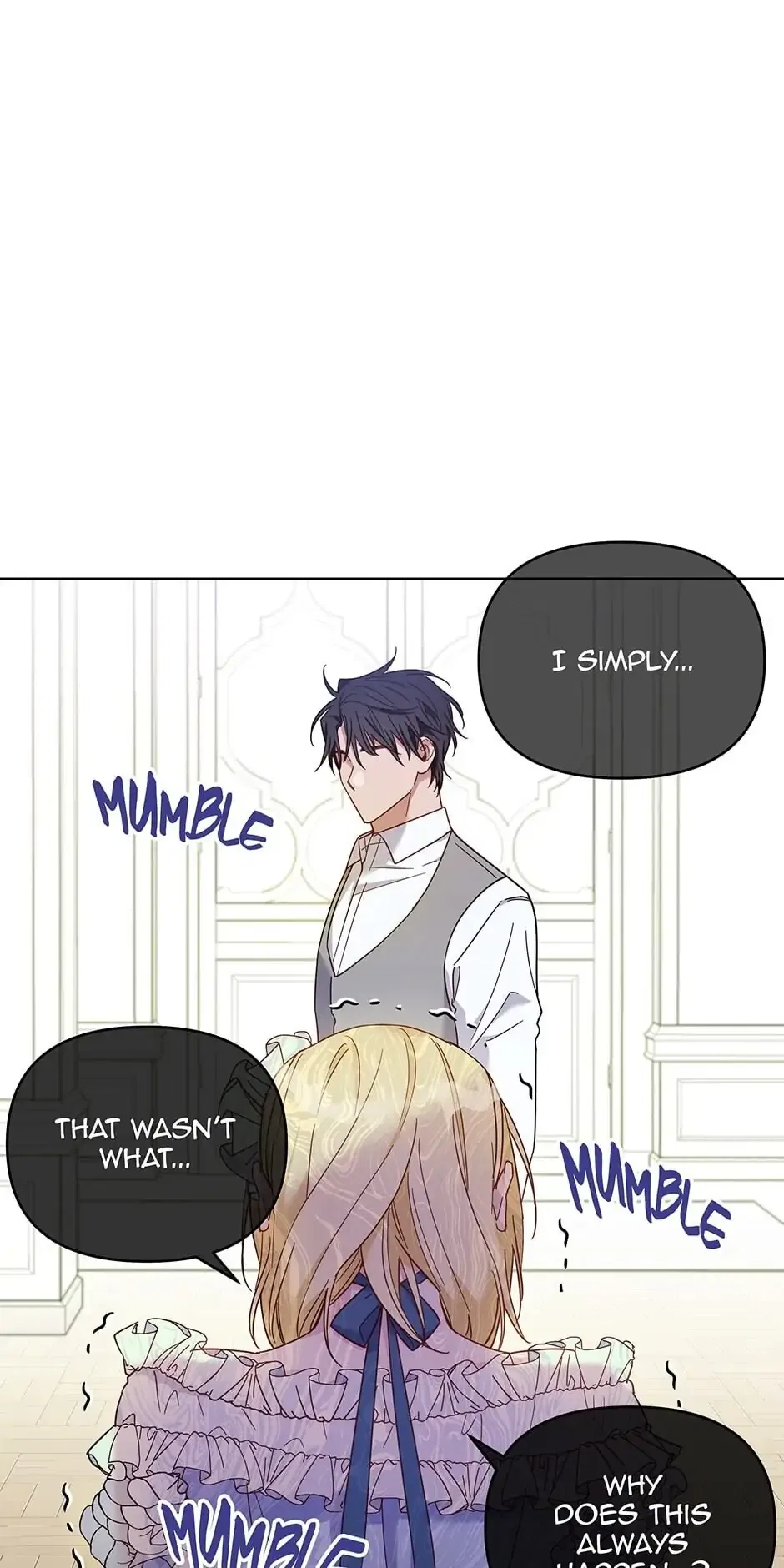 What It Means to be You? Chapter 5 – Page 59