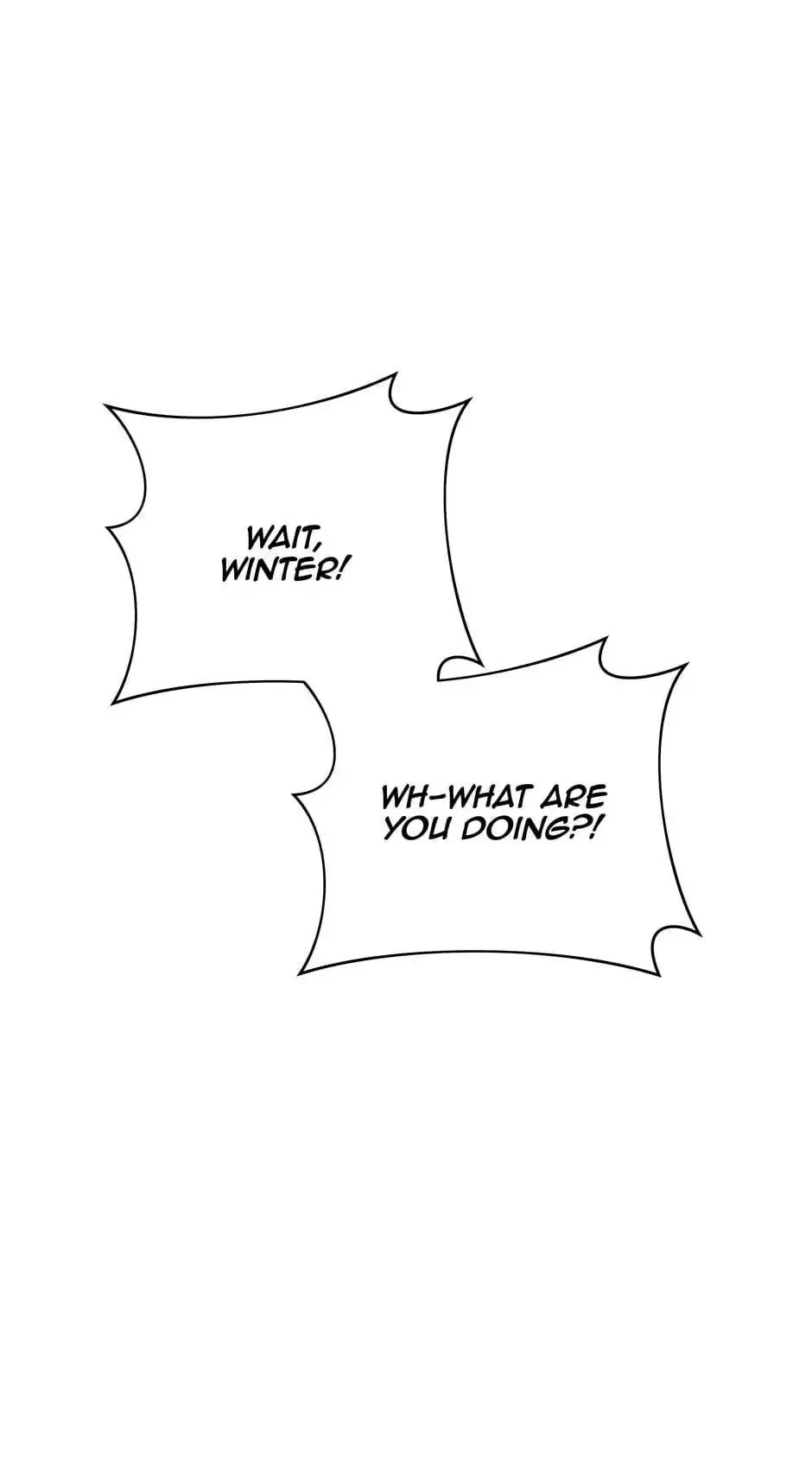 What It Means to be You? Chapter 5 – Page 64