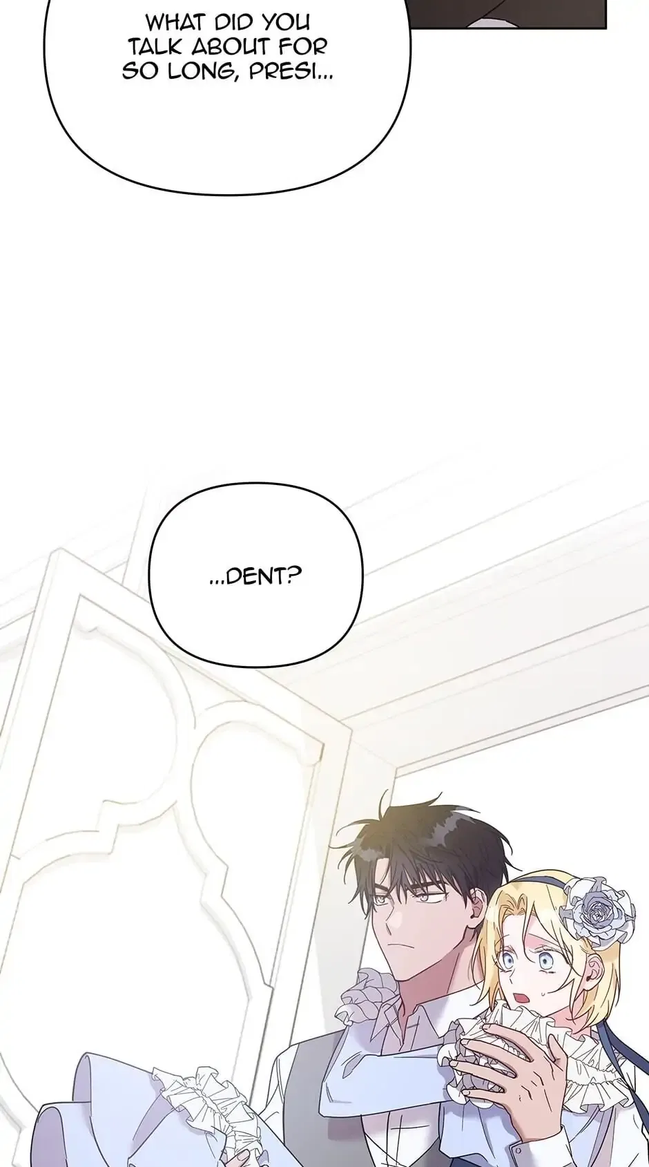 What It Means to be You? Chapter 5 – Page 66