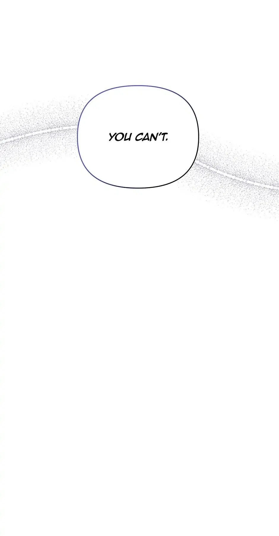 What It Means to be You? Chapter 5 – Page 70