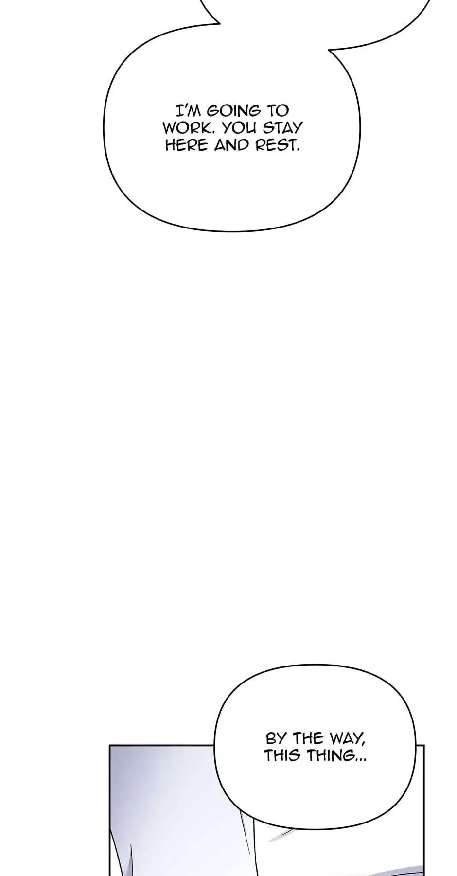 What It Means to be You? Chapter 5 – Page 73