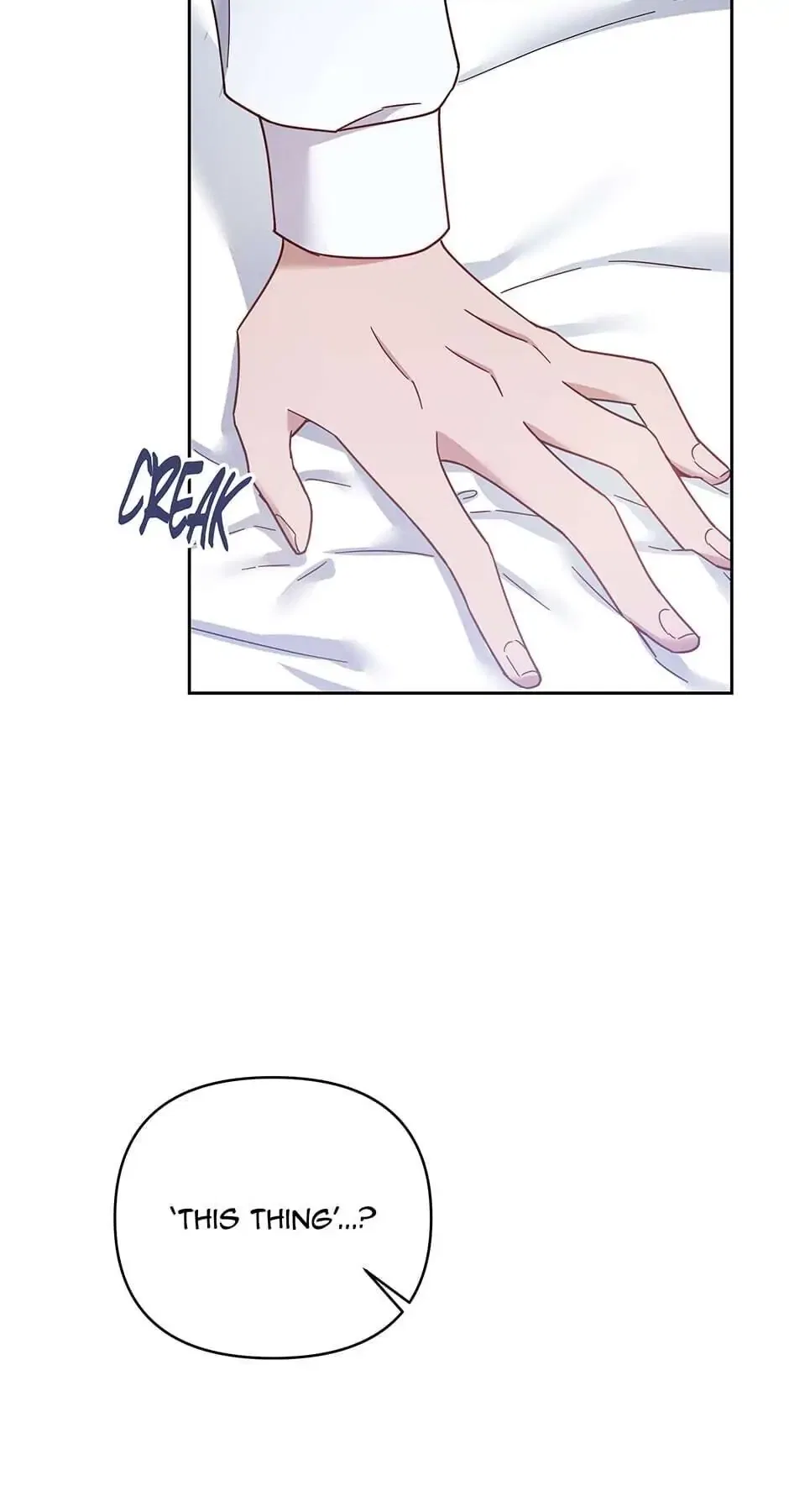 What It Means to be You? Chapter 5 – Page 74