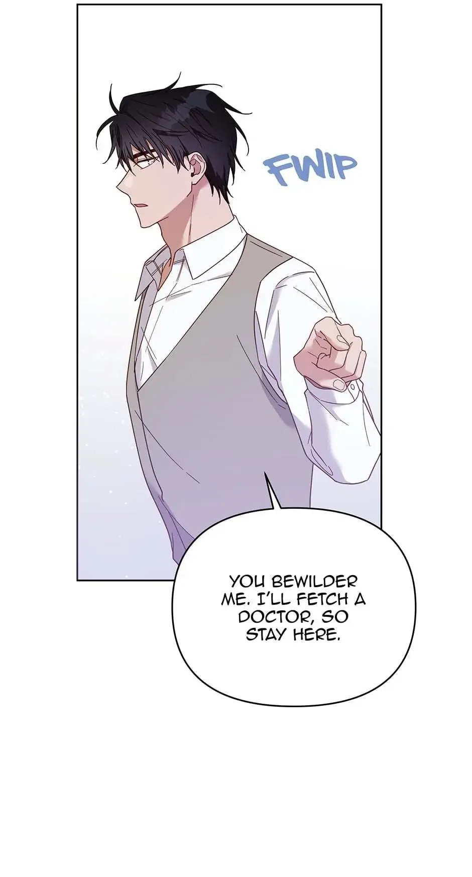What It Means to be You? Chapter 5 – Page 79