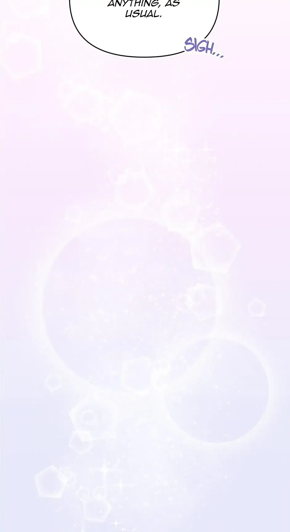 What It Means to be You? Chapter 5 – Page 84