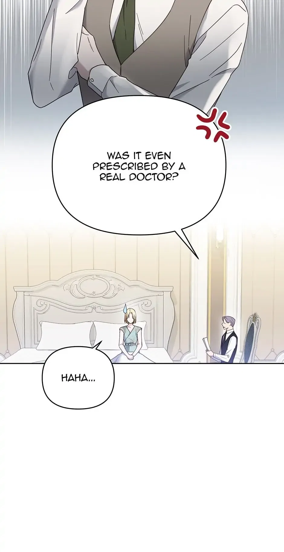 What It Means to be You? Chapter 5 – Page 89