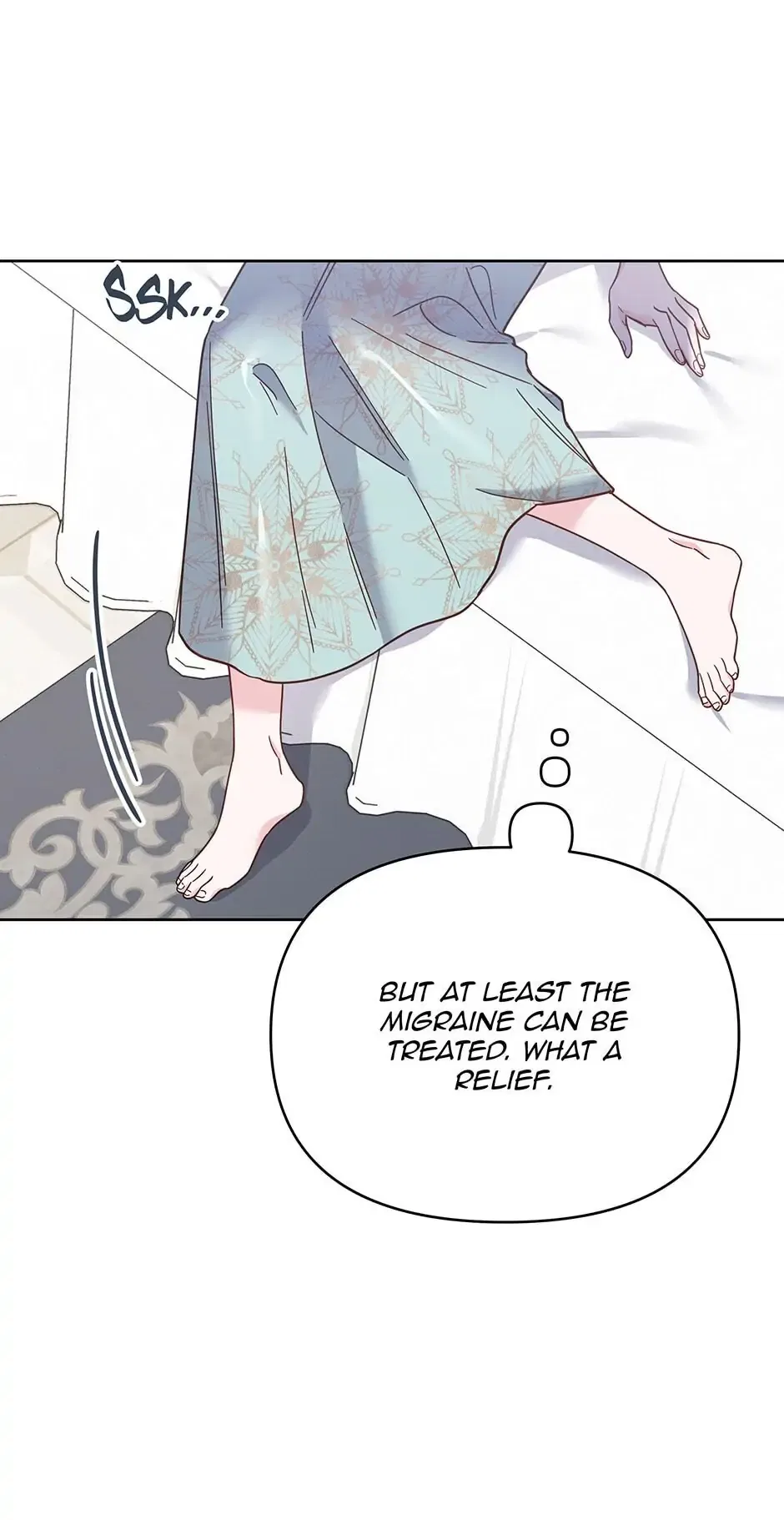 What It Means to be You? Chapter 5 – Page 90