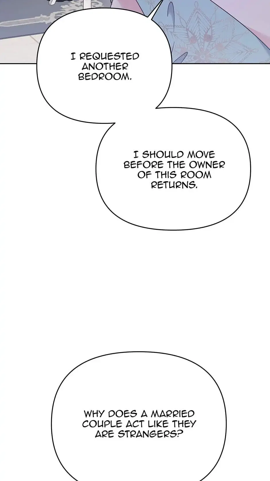 What It Means to be You? Chapter 5 – Page 92