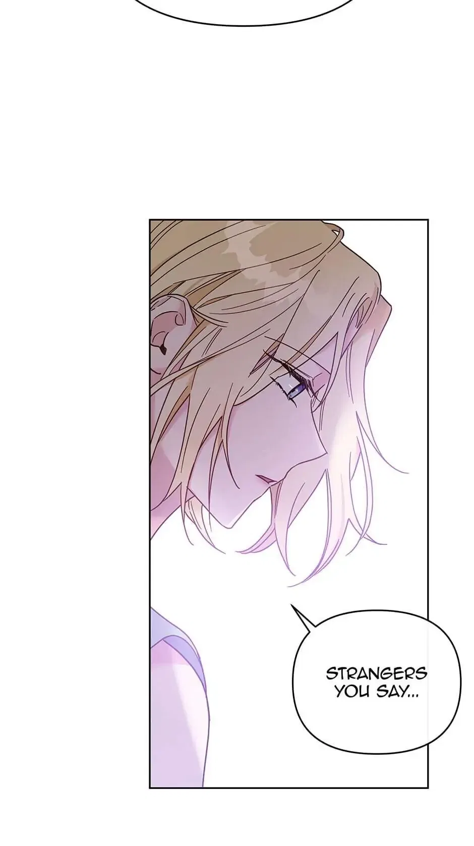 What It Means to be You? Chapter 5 – Page 93