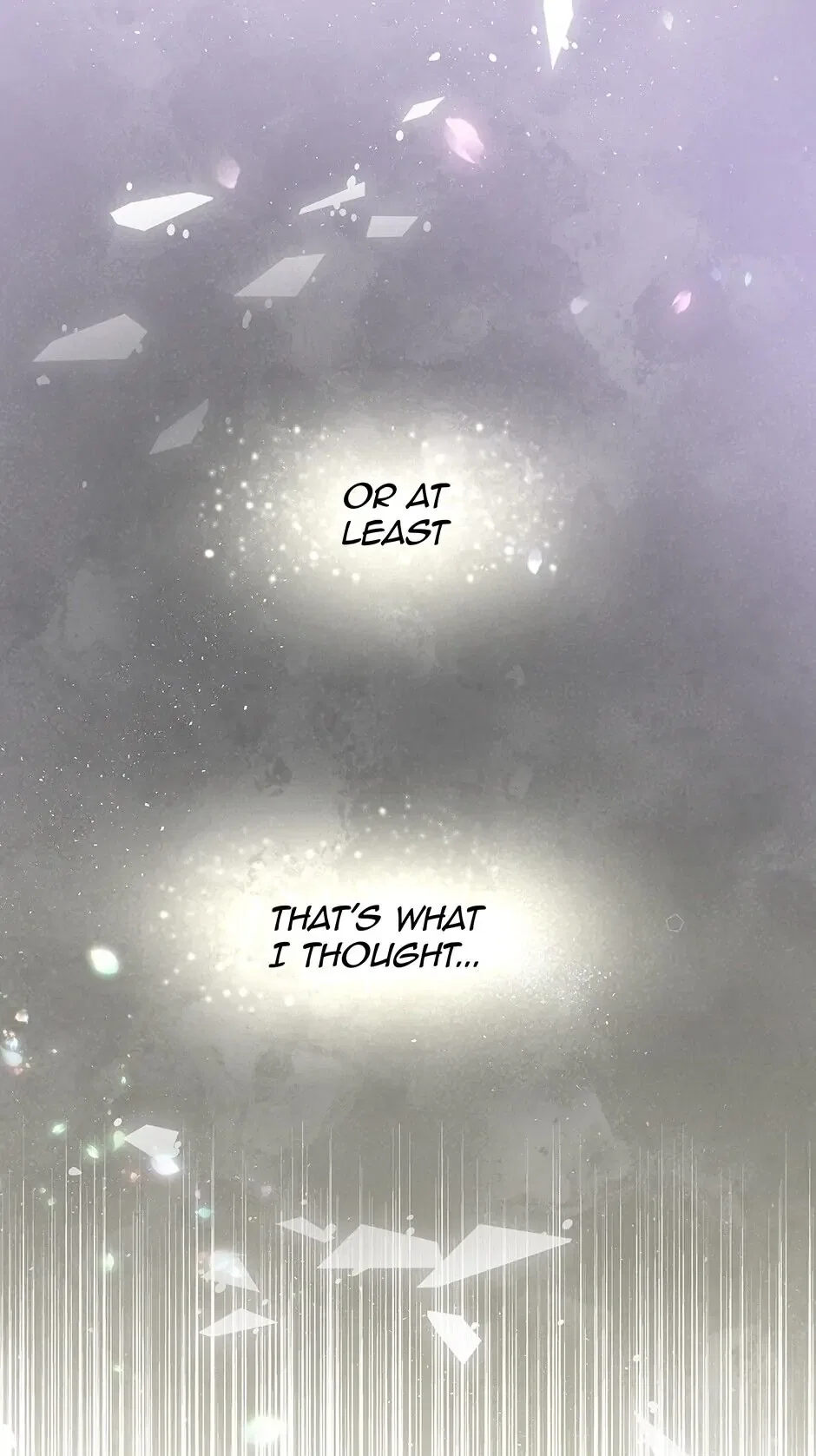 What It Means to be You? Chapter 5 – Page 95