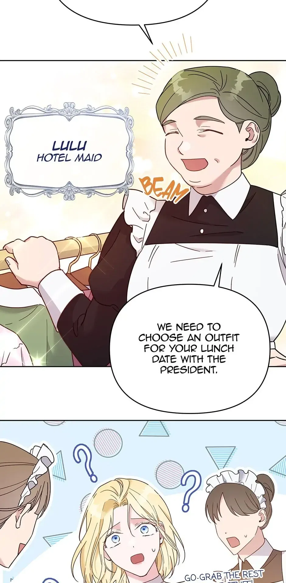 What It Means to be You? Chapter 5 – Page 101