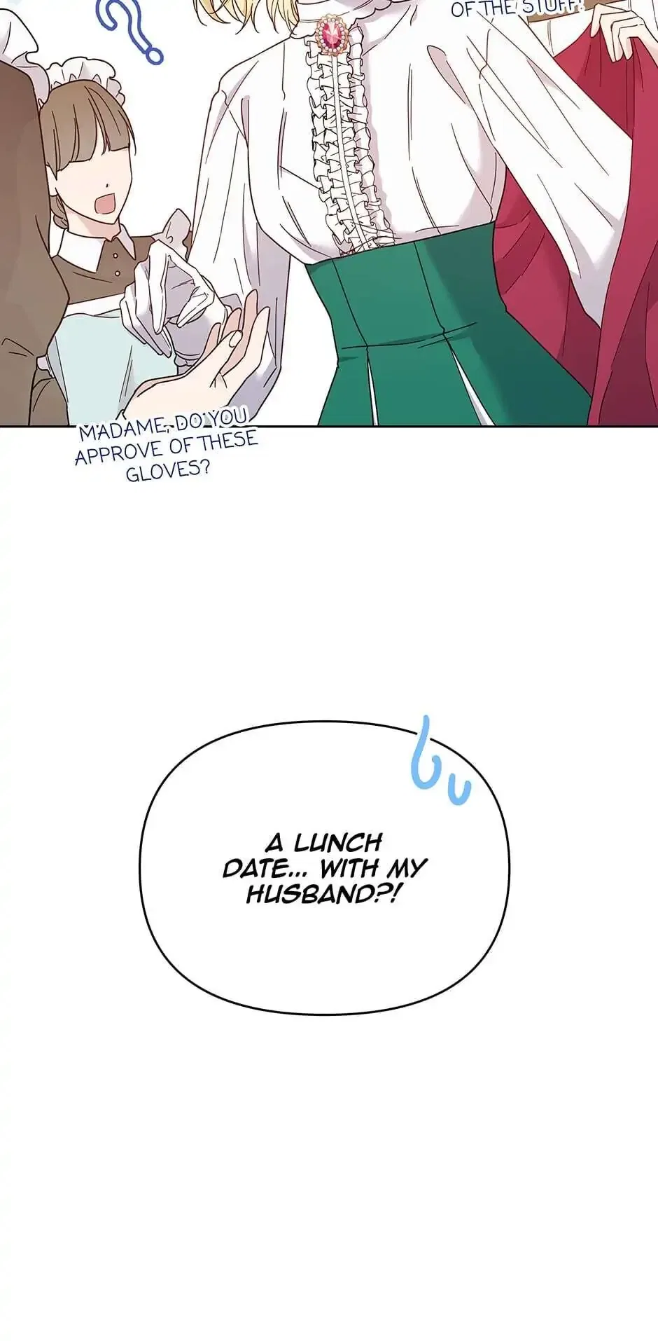 What It Means to be You? Chapter 5 – Page 102