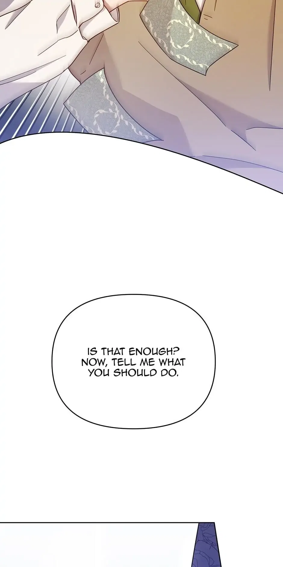 What It Means to be You? Chapter 4 – Page 4