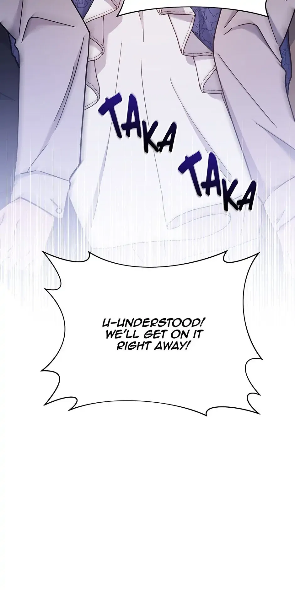What It Means to be You? Chapter 4 – Page 19