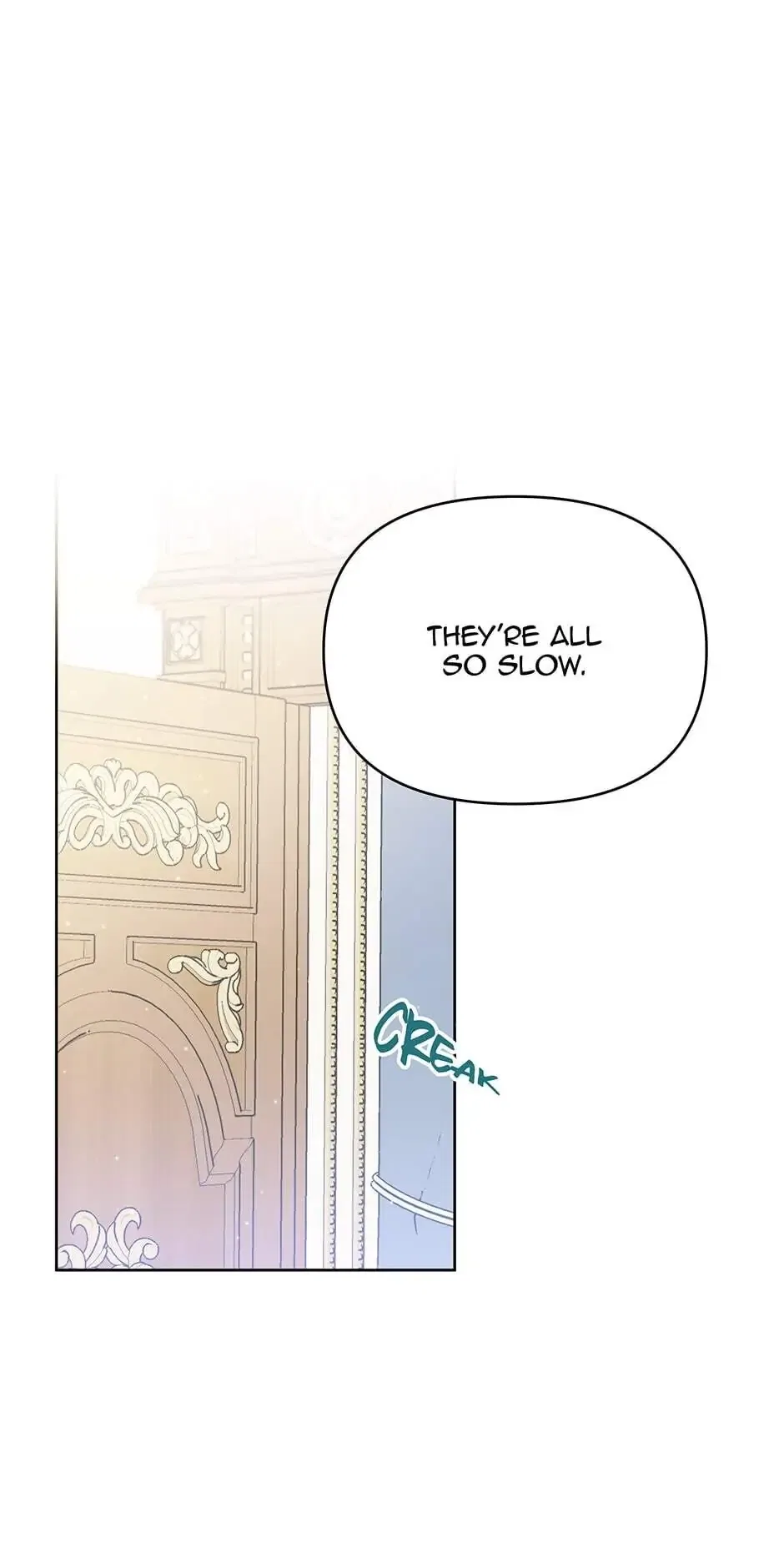 What It Means to be You? Chapter 4 – Page 20