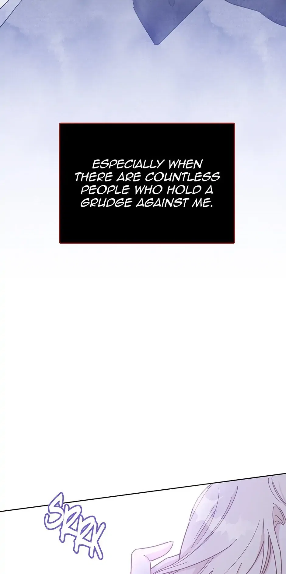 What It Means to be You? Chapter 4 – Page 26