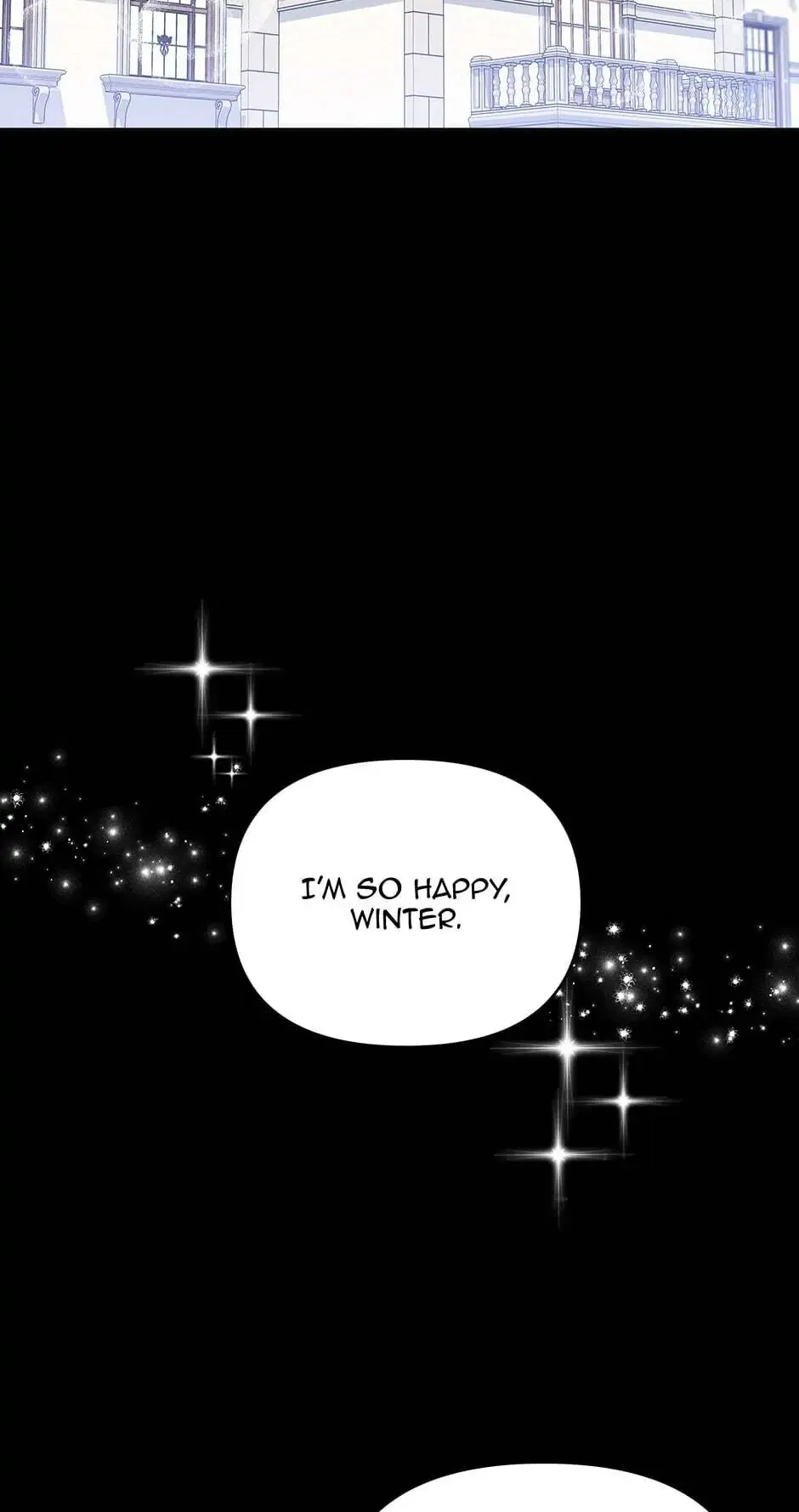 What It Means to be You? Chapter 4 – Page 31