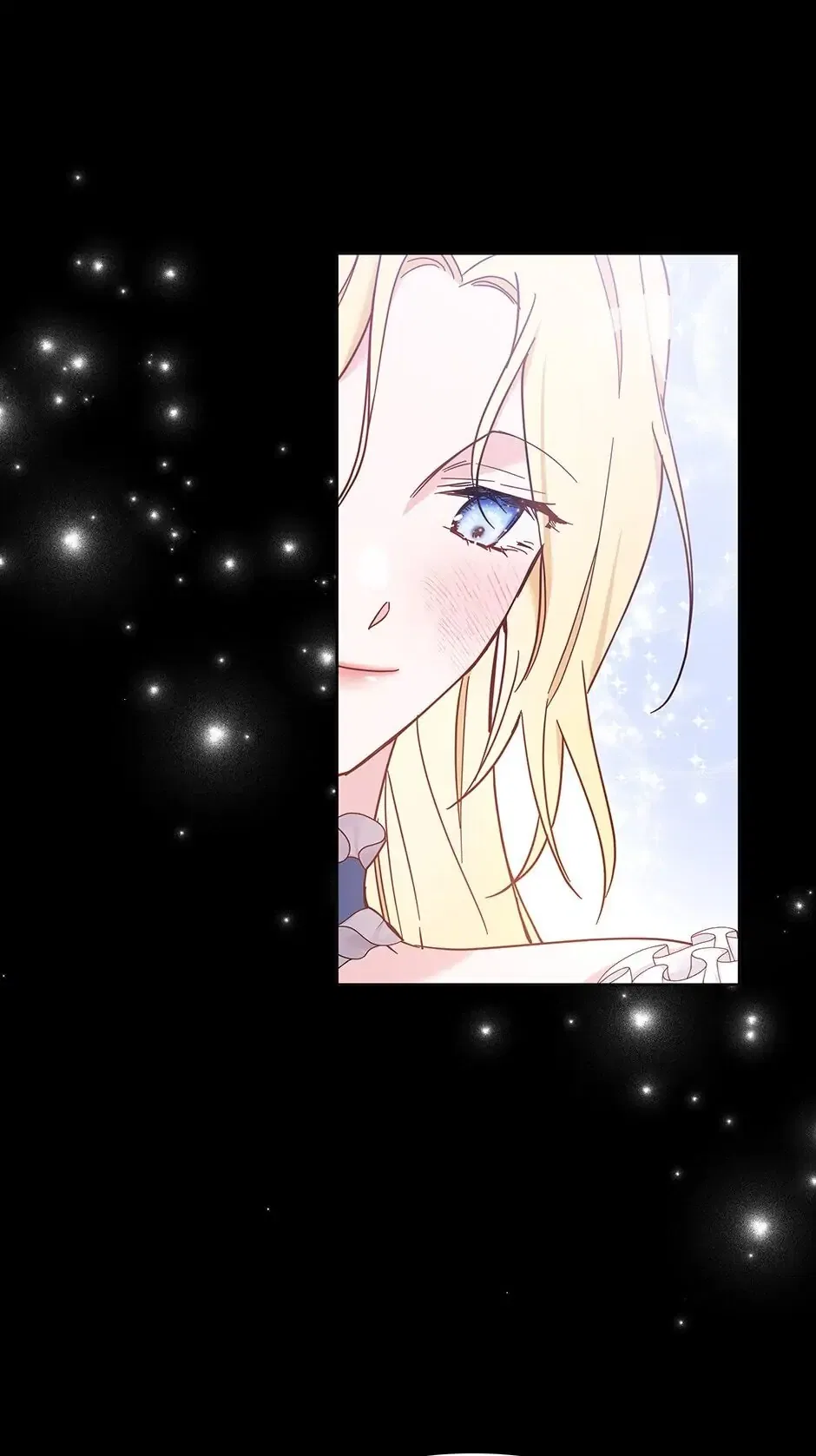 What It Means to be You? Chapter 4 – Page 34