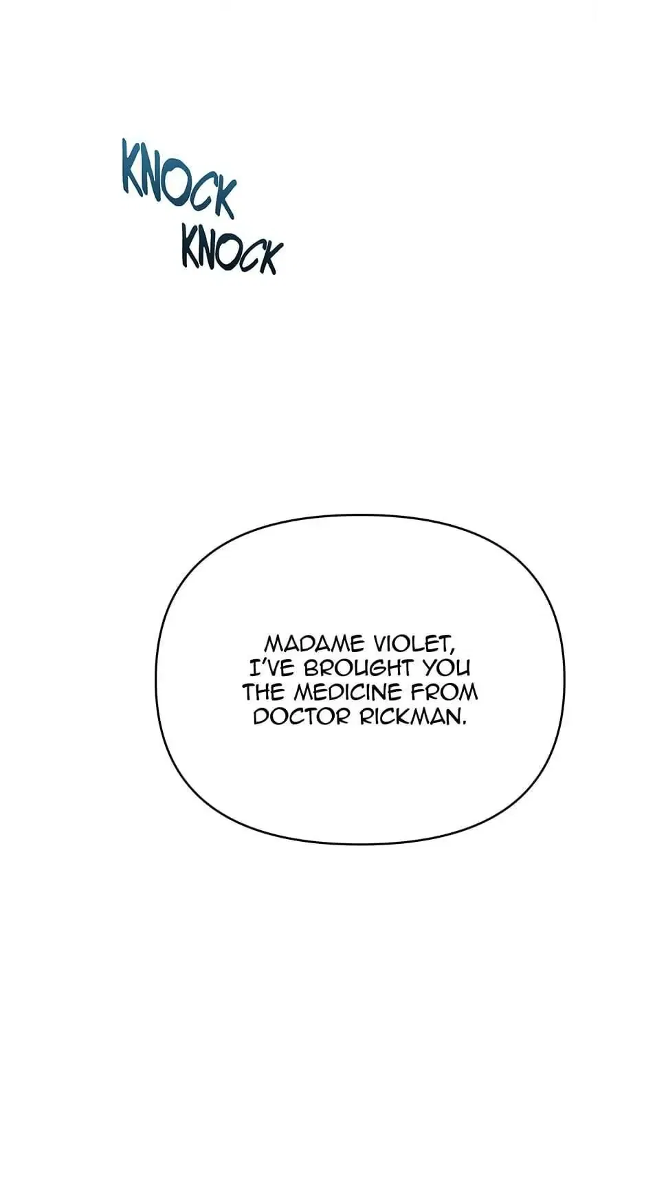 What It Means to be You? Chapter 4 – Page 45
