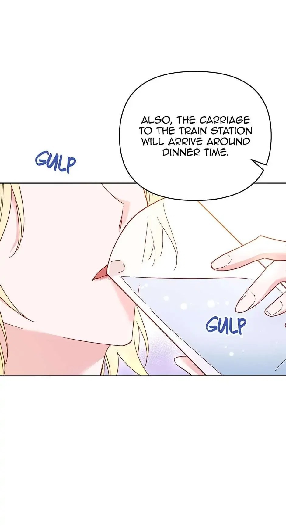 What It Means to be You? Chapter 4 – Page 46