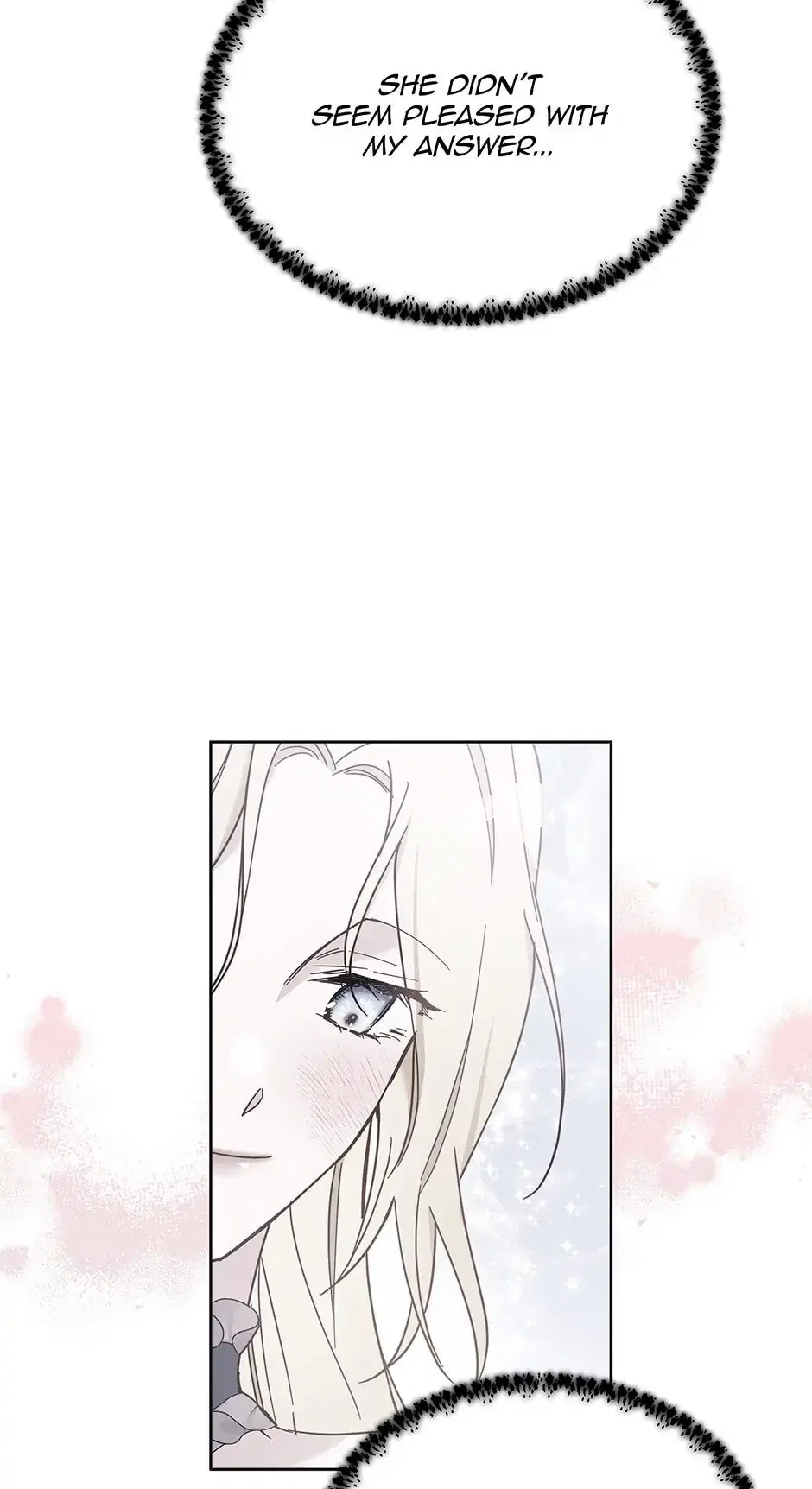 What It Means to be You? Chapter 4 – Page 48