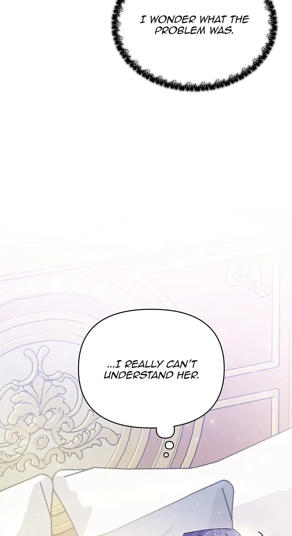What It Means to be You? Chapter 4 – Page 49