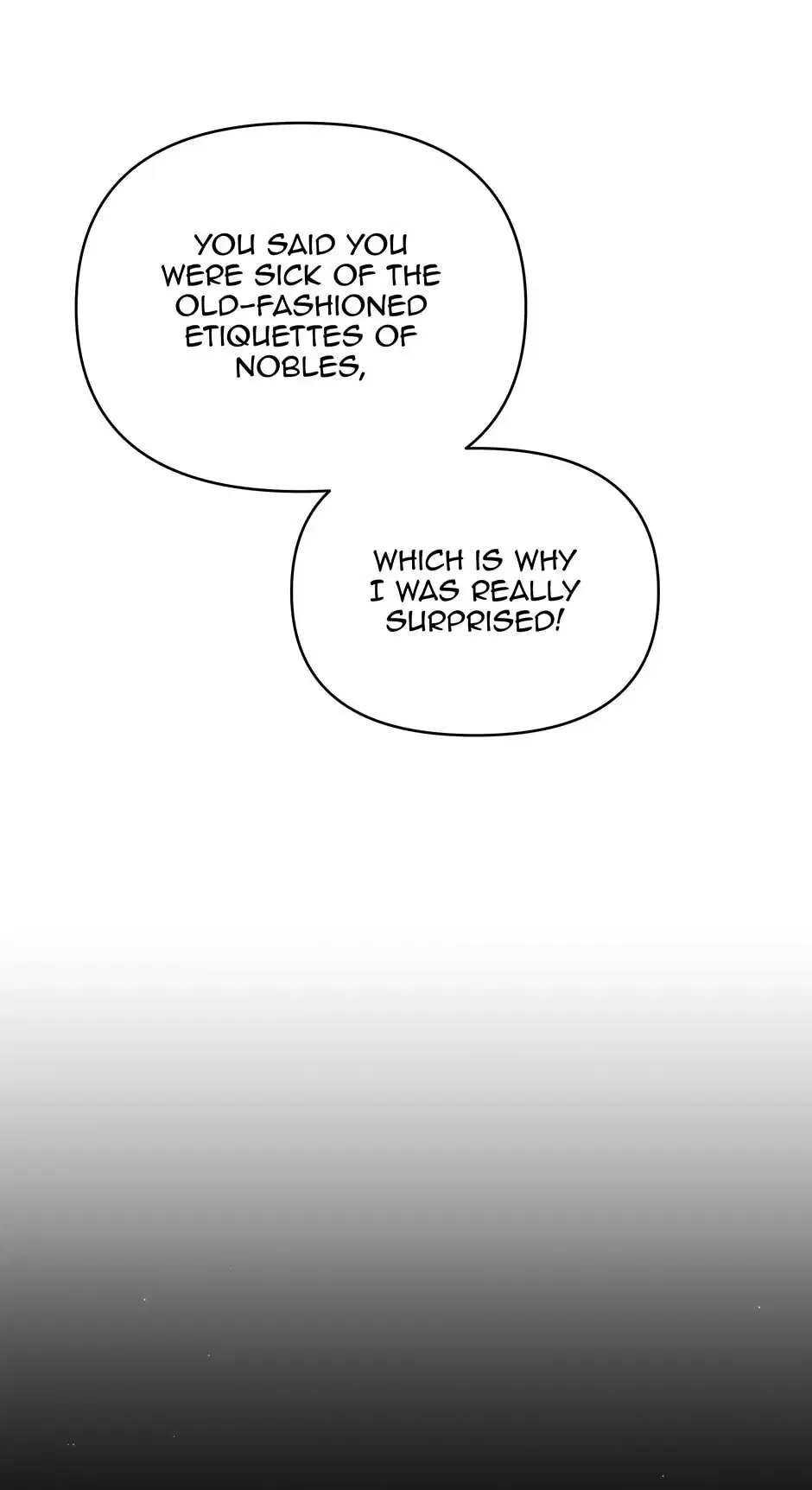 What It Means to be You? Chapter 4 – Page 57