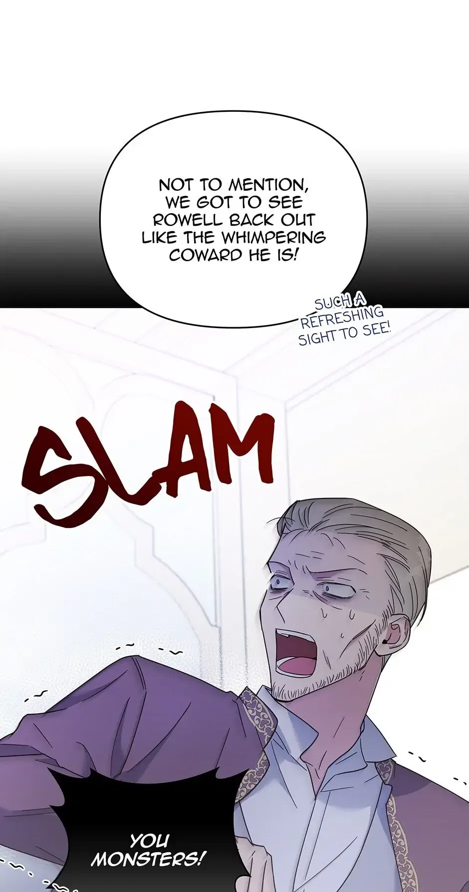 What It Means to be You? Chapter 4 – Page 63