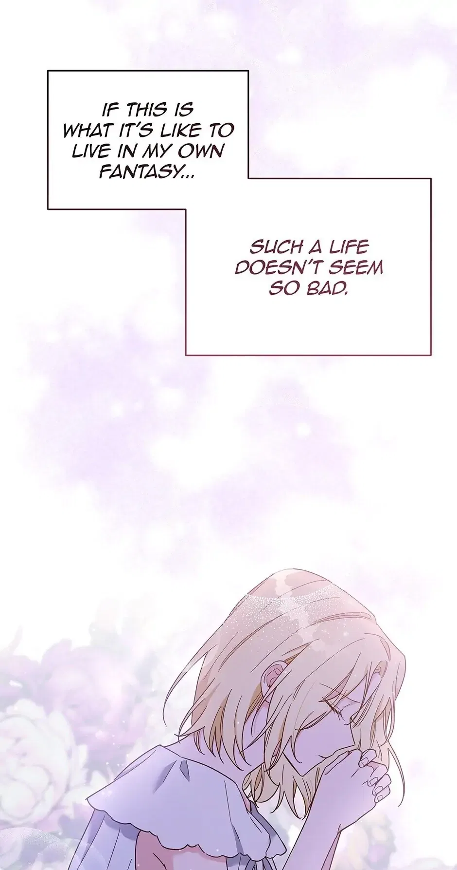 What It Means to be You? Chapter 4 – Page 66