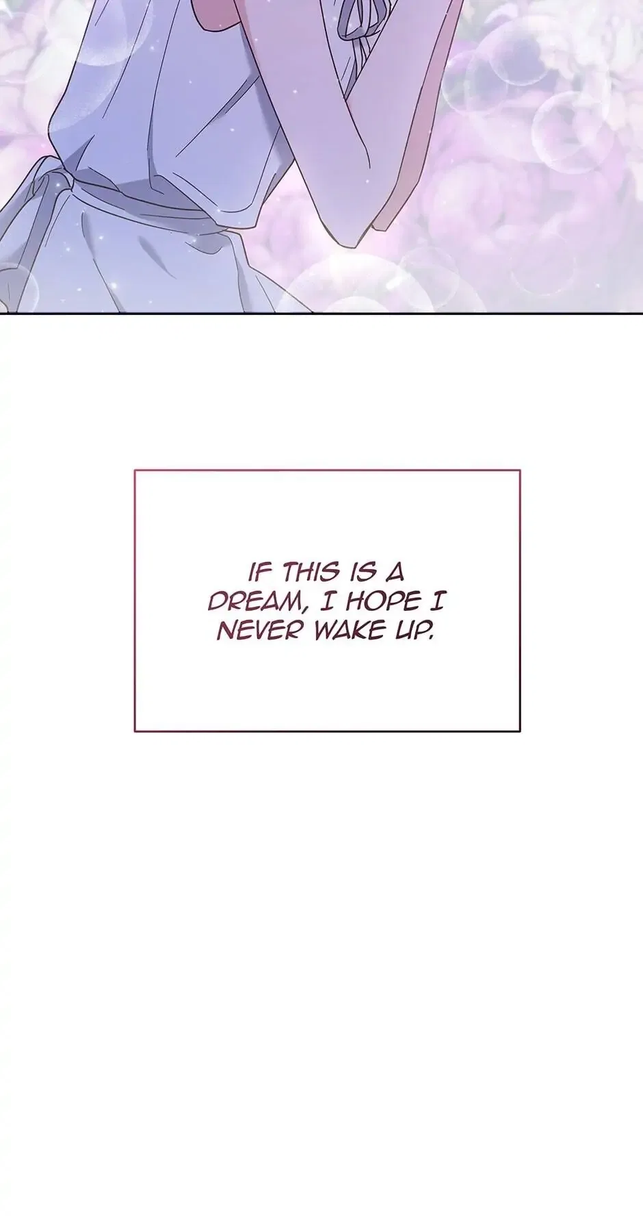 What It Means to be You? Chapter 4 – Page 67