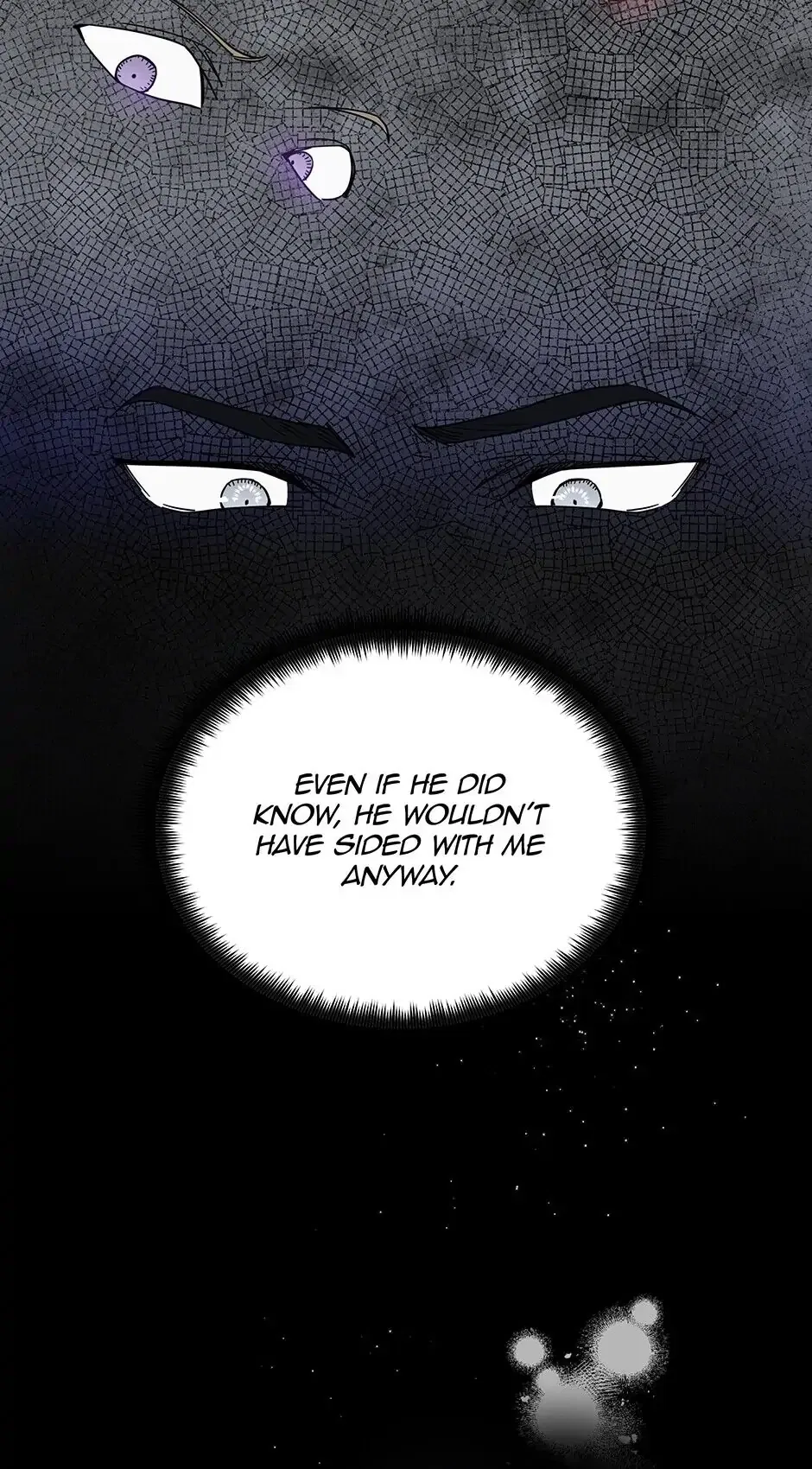 What It Means to be You? Chapter 4 – Page 75