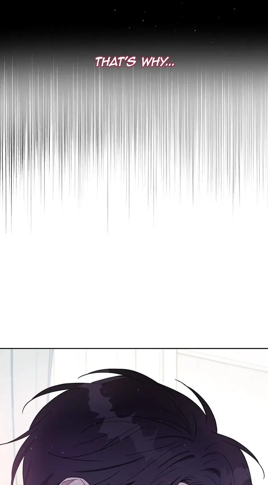 What It Means to be You? Chapter 4 – Page 78