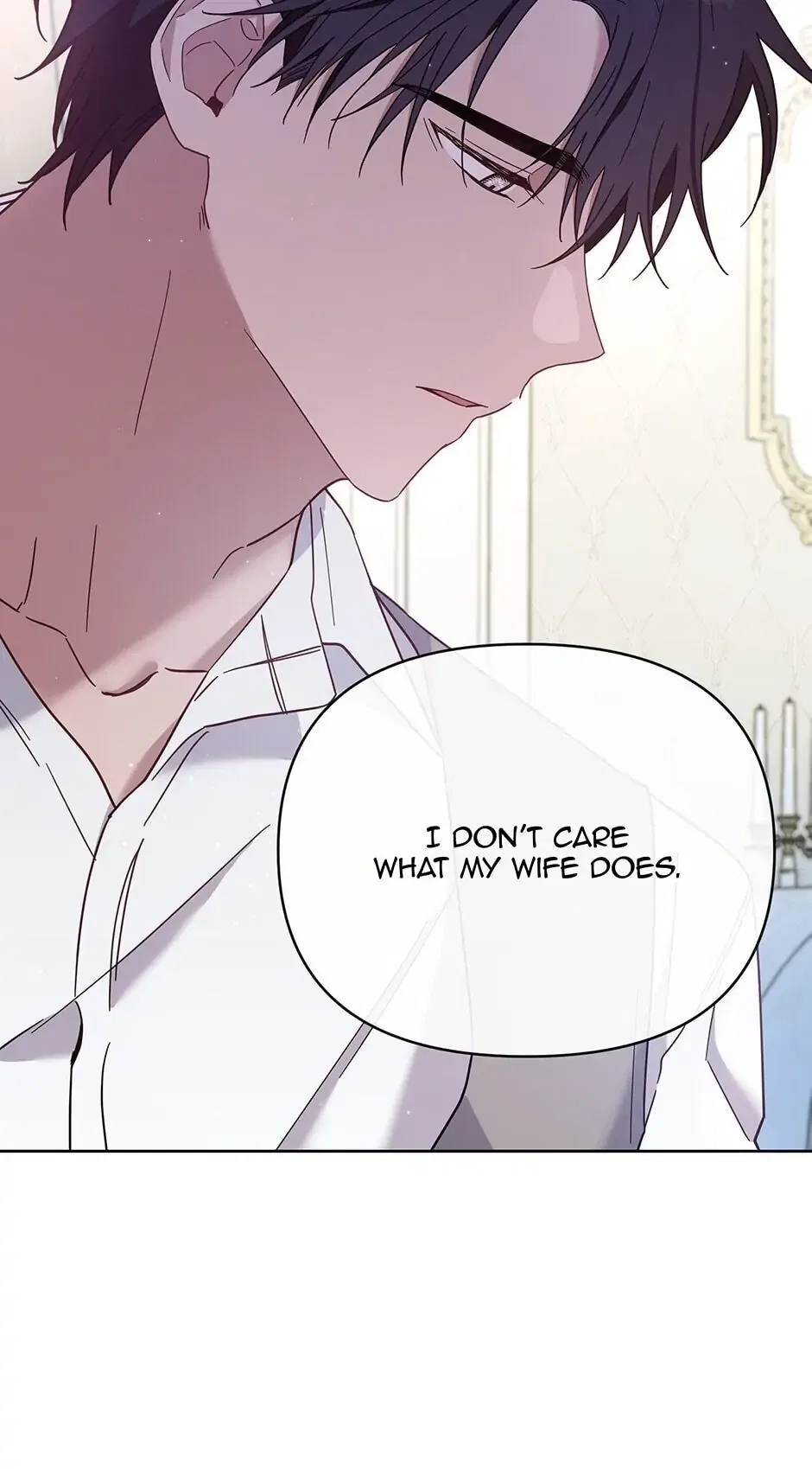 What It Means to be You? Chapter 4 – Page 79
