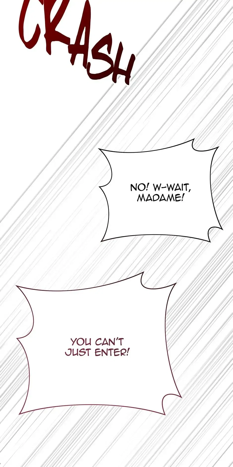 What It Means to be You? Chapter 4 – Page 84