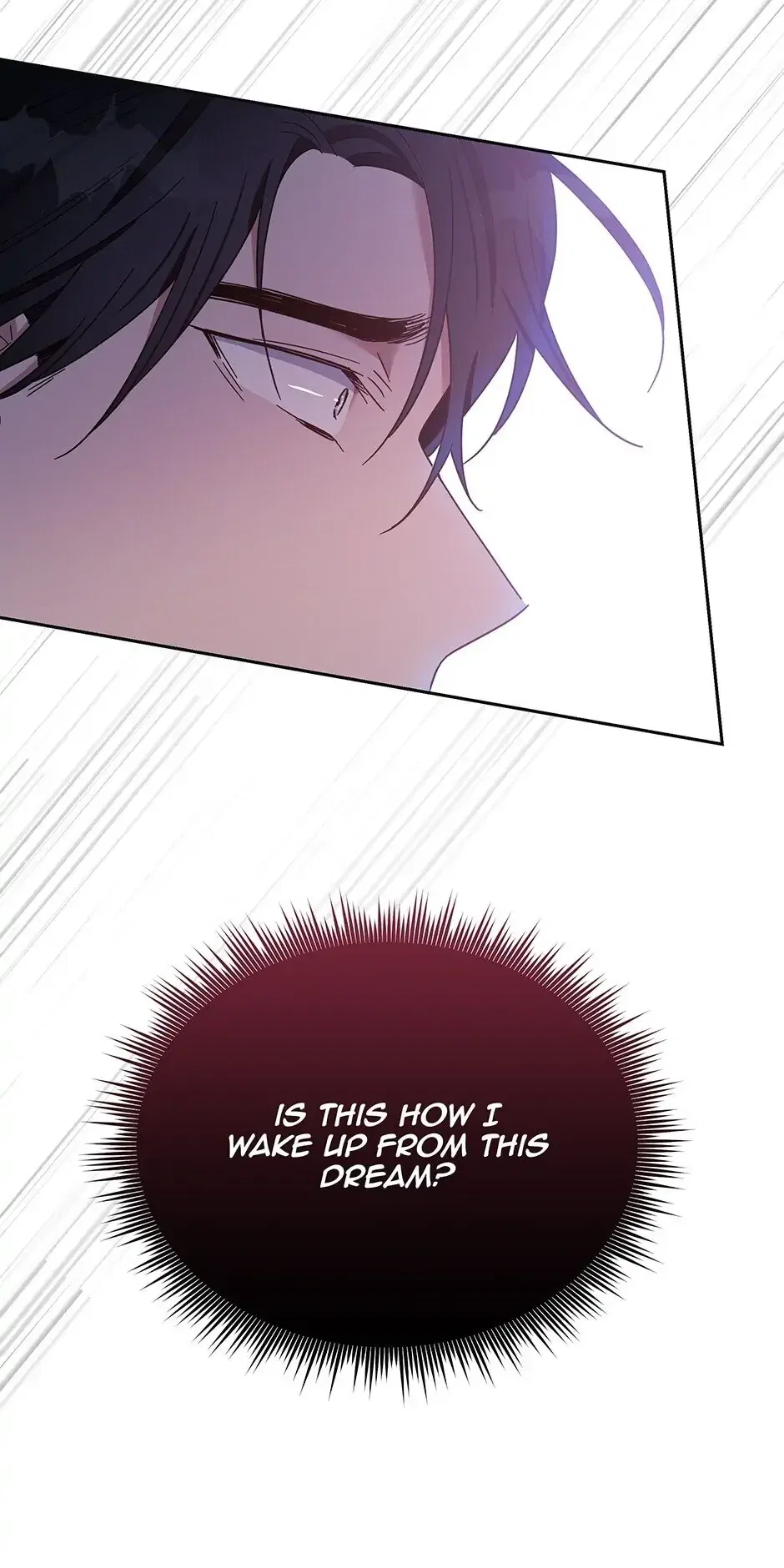What It Means to be You? Chapter 4 – Page 85