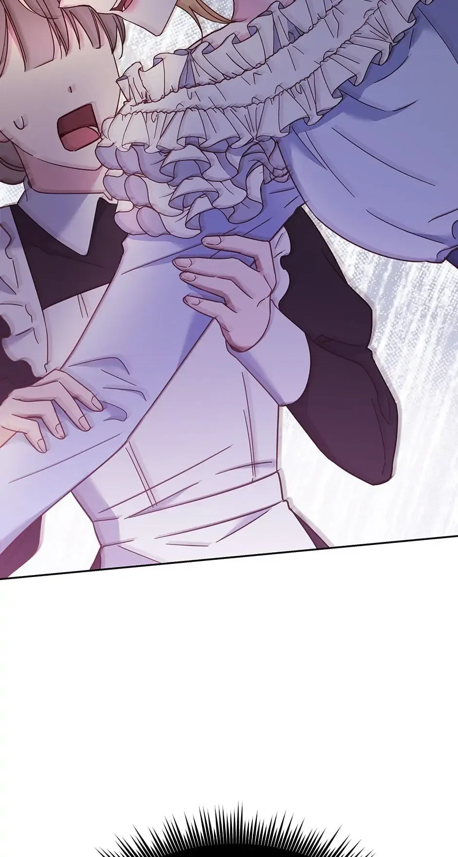 What It Means to be You? Chapter 4 – Page 87