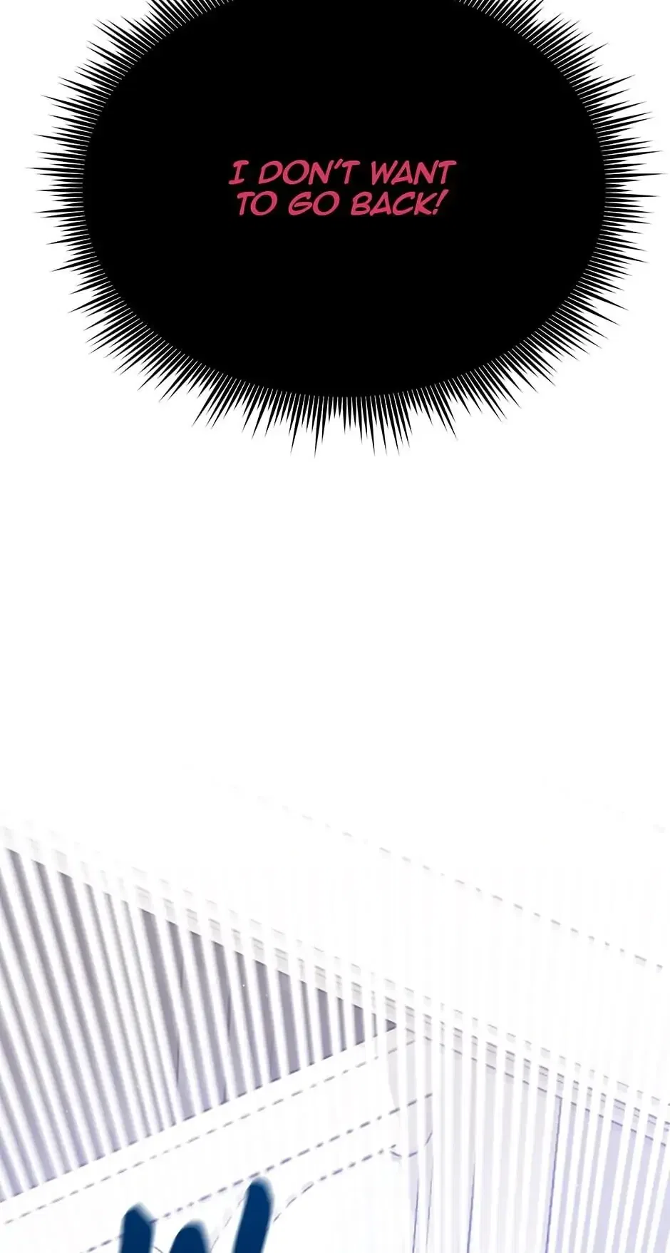 What It Means to be You? Chapter 4 – Page 88