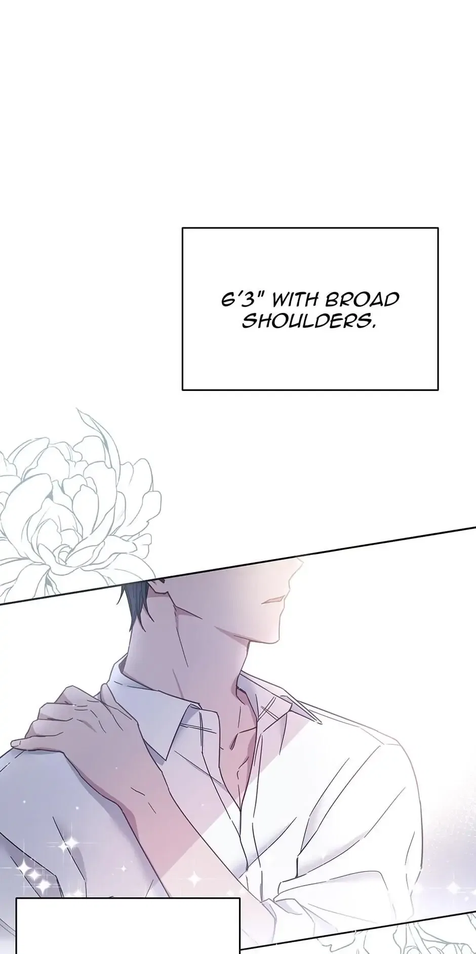 What It Means to be You? Chapter 3 – Page 2