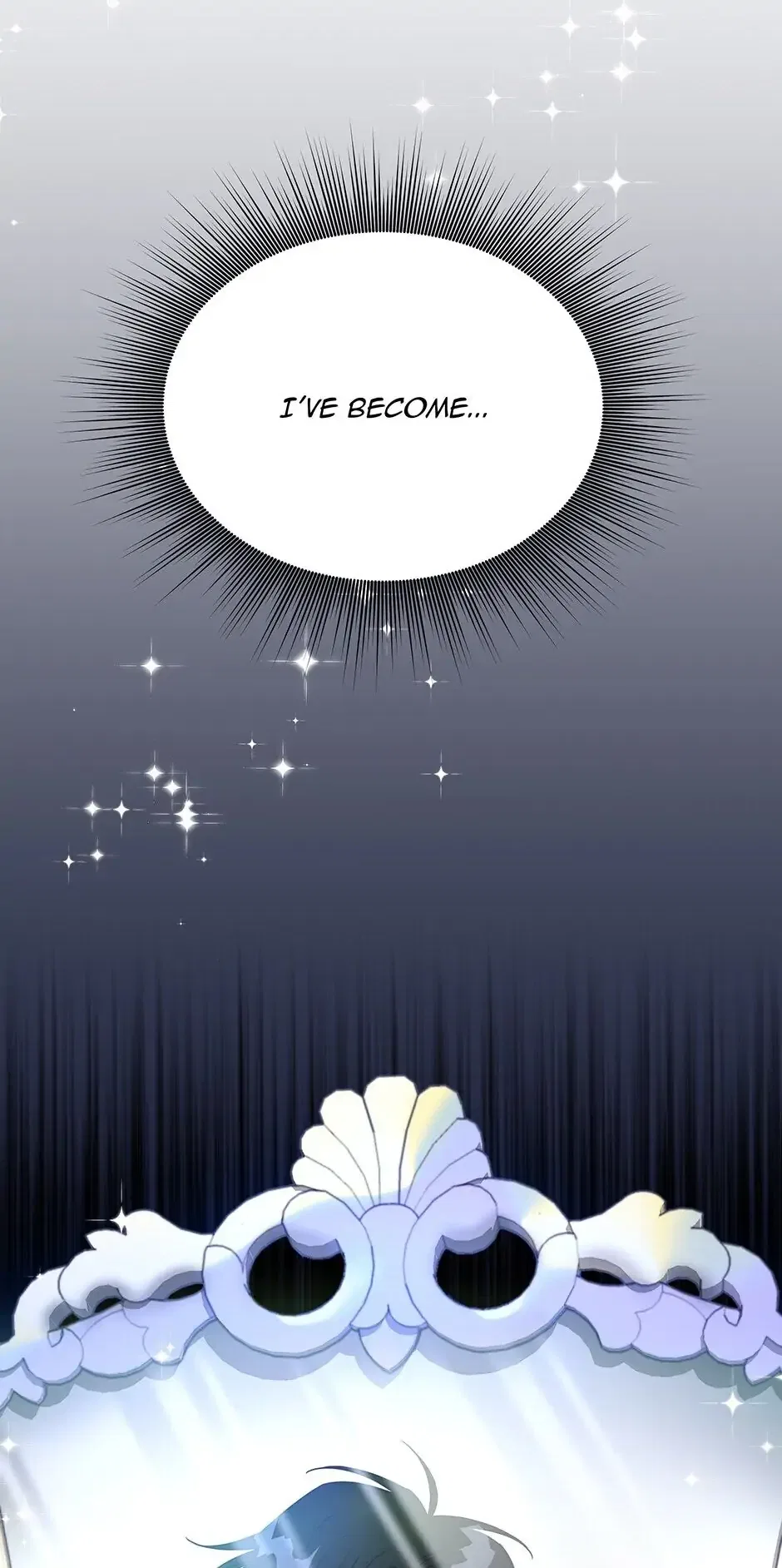 What It Means to be You? Chapter 3 – Page 4