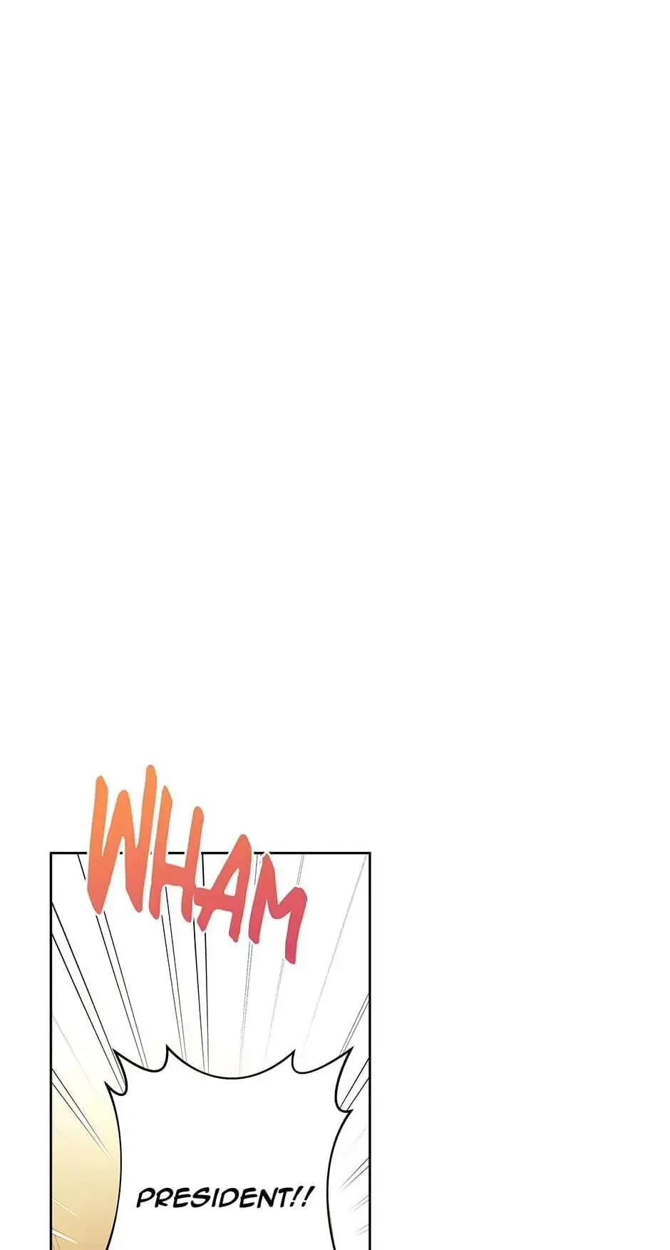 What It Means to be You? Chapter 3 – Page 8