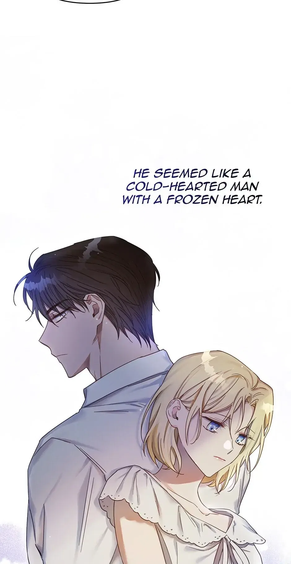 What It Means to be You? Chapter 3 – Page 24