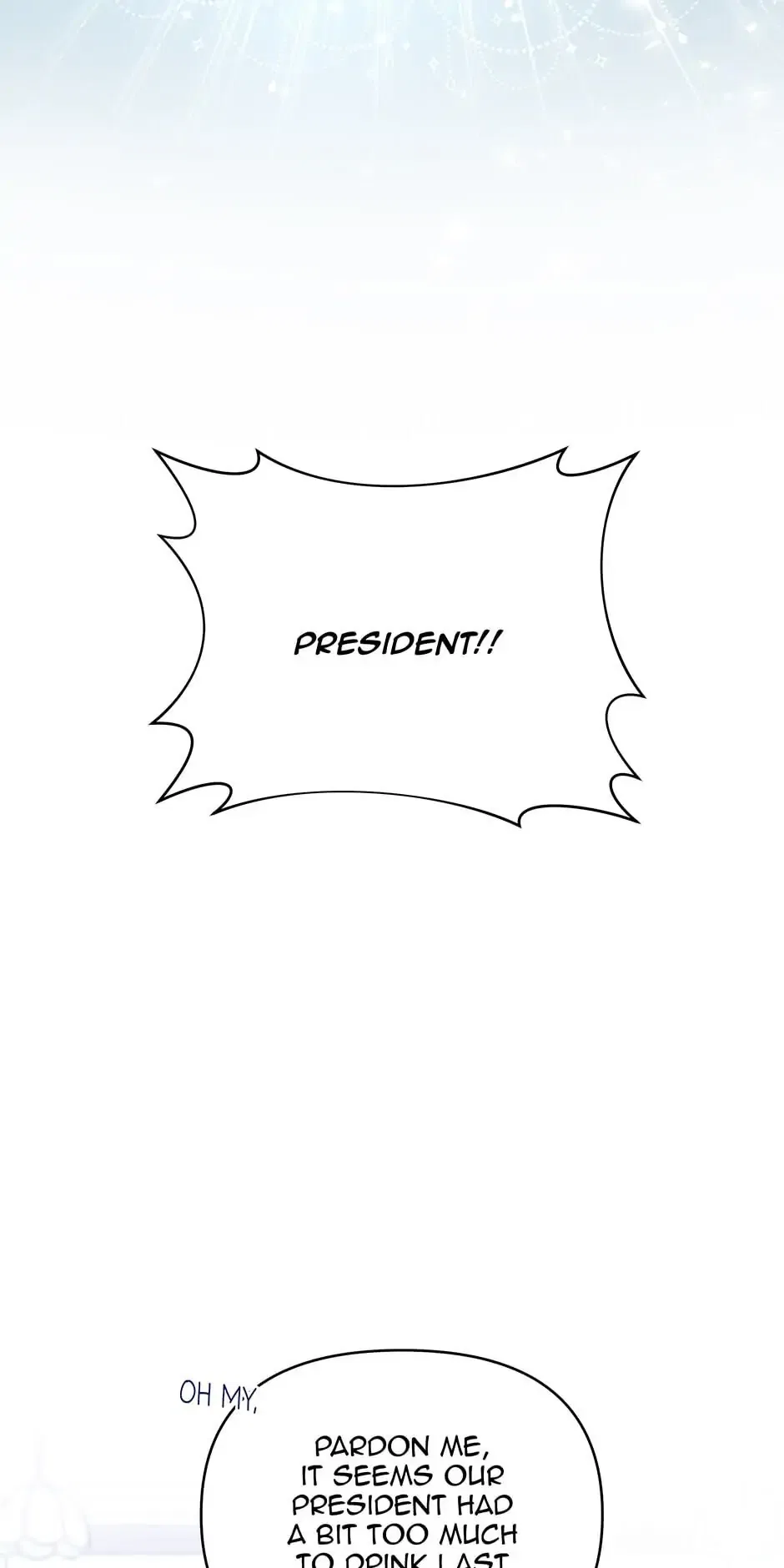 What It Means to be You? Chapter 3 – Page 39