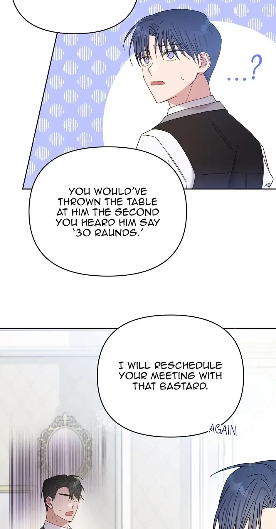 What It Means to be You? Chapter 3 – Page 45