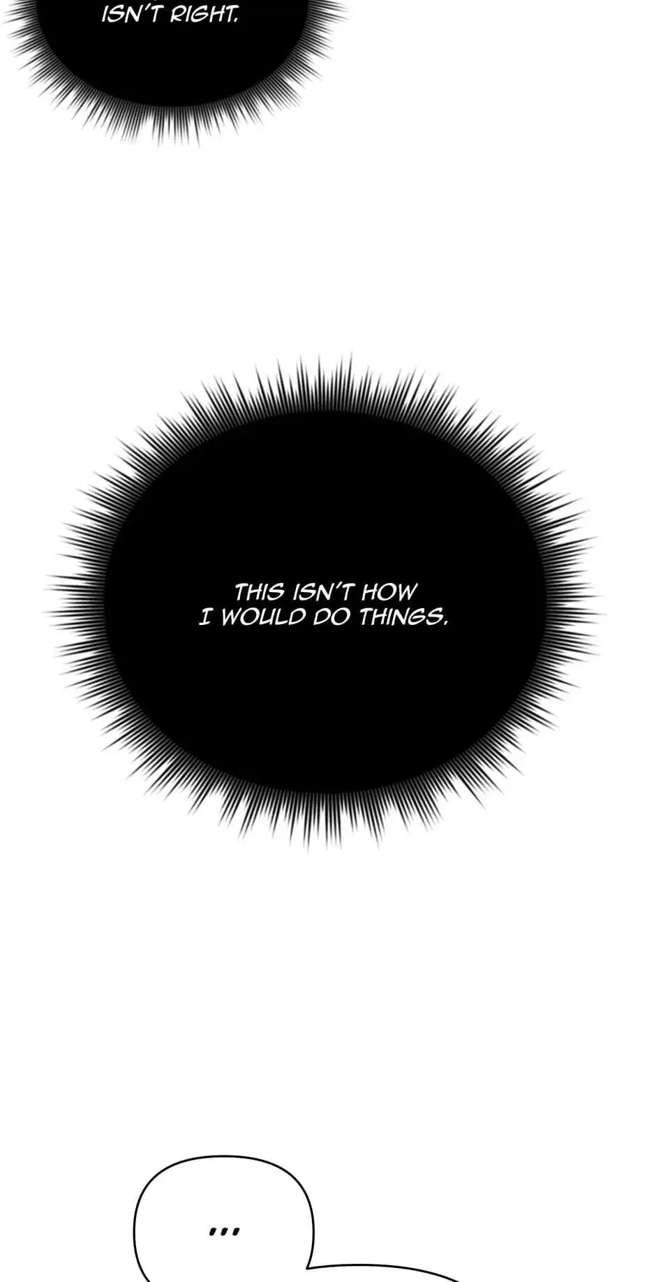 What It Means to be You? Chapter 3 – Page 53