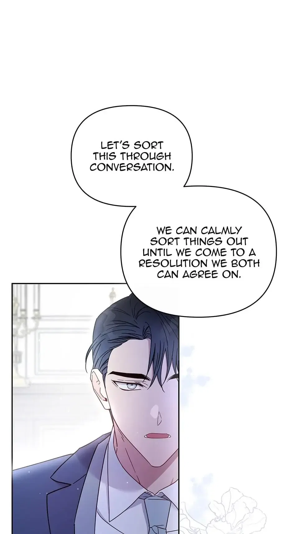 What It Means to be You? Chapter 3 – Page 55