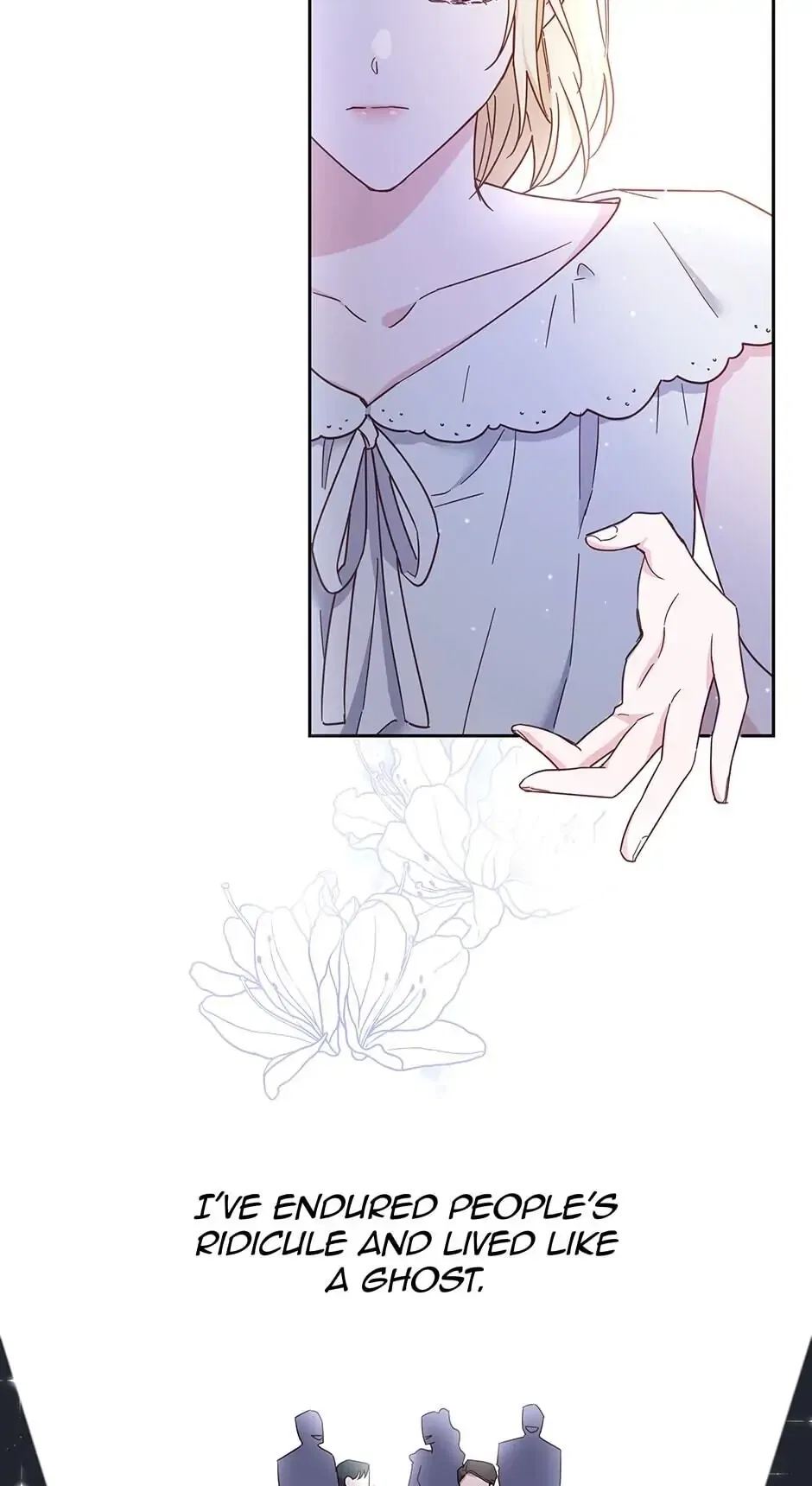 What It Means to be You? Chapter 3 – Page 57