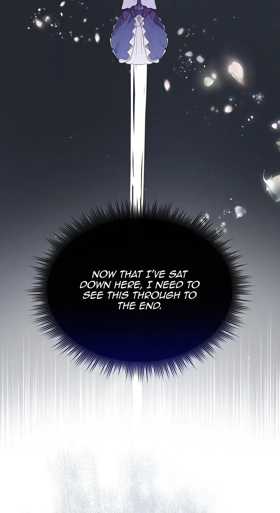 What It Means to be You? Chapter 3 – Page 59