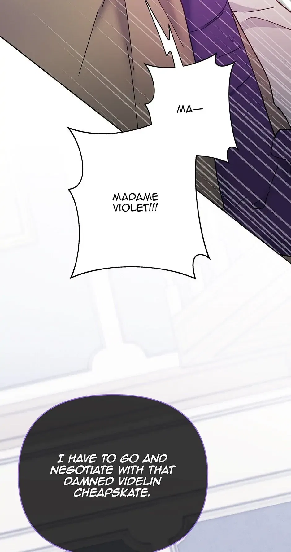 What It Means to be You? Chapter 3 – Page 76