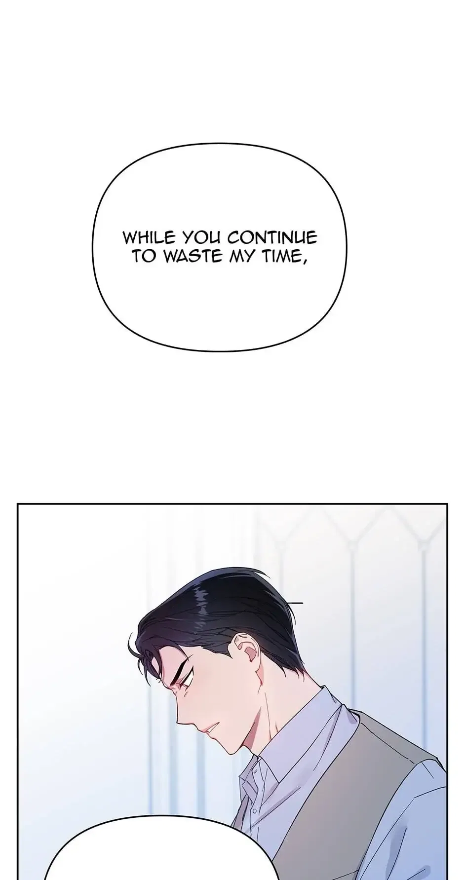 What It Means to be You? Chapter 2 – Page 8